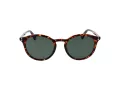 Polaroid Sonnenbrille PLD 6233/S 086/UC