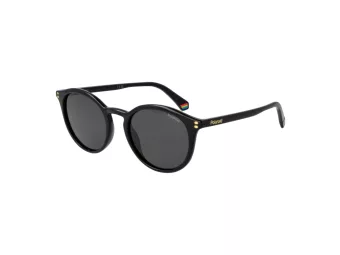 Polaroid Sonnenbrille PLD 6233/S 807/M9