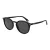 Polaroid Sonnenbrille PLD 6233/S 807/M9