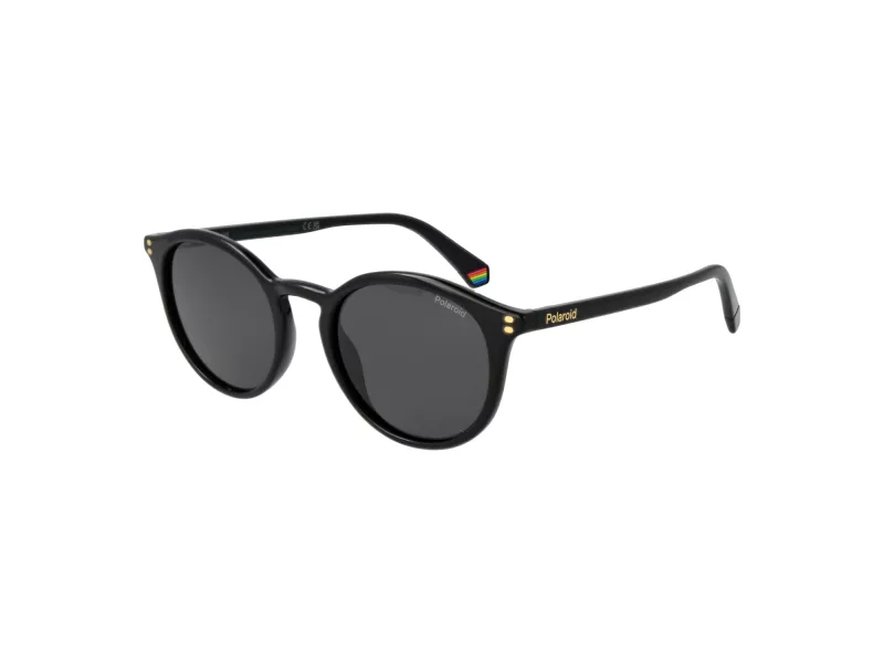 Polaroid Sonnenbrille PLD 6233/S 807/M9