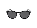 Polaroid Sonnenbrille PLD 6233/S 807/M9