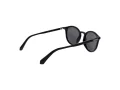 Polaroid Sonnenbrille PLD 6233/S 807/M9