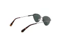 Polaroid Sonnenbrille PLD 6234/S/X ASR/UC
