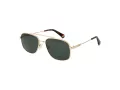 Polaroid Sonnenbrille PLD 6235/S/X PEFUC