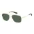 Polaroid Sonnenbrille PLD 6235/S/X PEF/UC