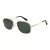 Polaroid Sonnenbrille PLD 6235/S/X PEFUC