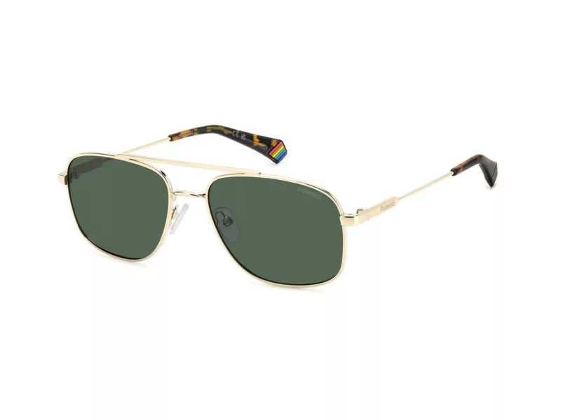 Polaroid Sonnenbrille PLD 6235/S/X PEF/UC