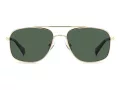 Polaroid Sonnenbrille PLD 6235/S/X PEF/UC