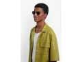 Polaroid Sonnenbrille PLD 6235/S/X PEF/UC