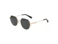 Polaroid Sonnenbrille PLD 6236/S/X RHL/M9