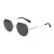 Polaroid Sonnenbrille PLD 6236/S/X RHL/M9