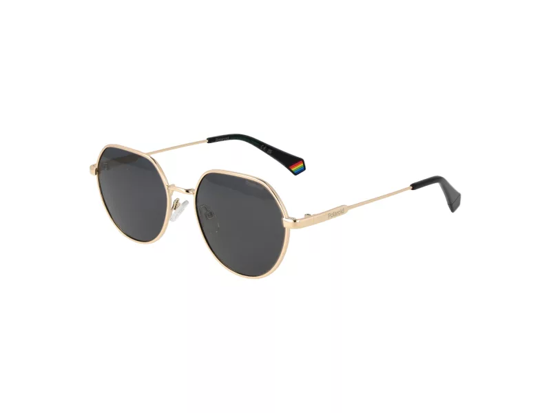 Polaroid Sonnenbrille PLD 6236/S/X RHL/M9