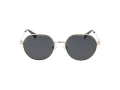 Polaroid Sonnenbrille PLD 6236/S/X RHL/M9