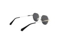 Polaroid Sonnenbrille PLD 6236/S/X RHL/M9