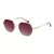 Polaroid Sonnenbrille PLD 6236/S/X S9E/JR