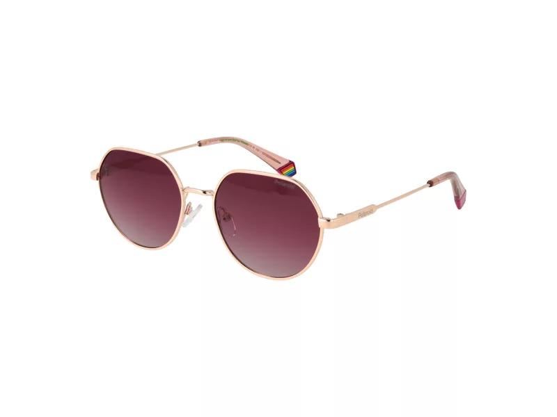 Polaroid Sonnenbrille PLD 6236/S/X S9E/JR
