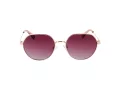 Polaroid Sonnenbrille PLD 6236/S/X S9E/JR