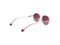 Polaroid Sonnenbrille PLD 6236/S/X S9E/JR