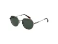 Polaroid Sonnenbrille PLD 6236/S/X SMF/UC