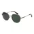 Polaroid Sonnenbrille PLD 6236/S/X SMF/UC