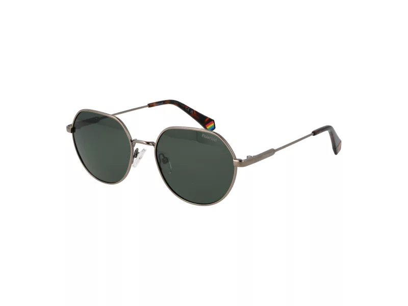 Polaroid Sonnenbrille PLD 6236/S/X SMF/UC