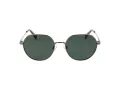 Polaroid Sonnenbrille PLD 6236/S/X SMF/UC