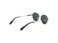 Polaroid Sonnenbrille PLD 6236/S/X SMF/UC