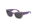 Polaroid Sonnenbrille PLD 6237/S/X 789/M9