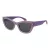 Polaroid Sonnenbrille PLD 6237/S/X 789/M9