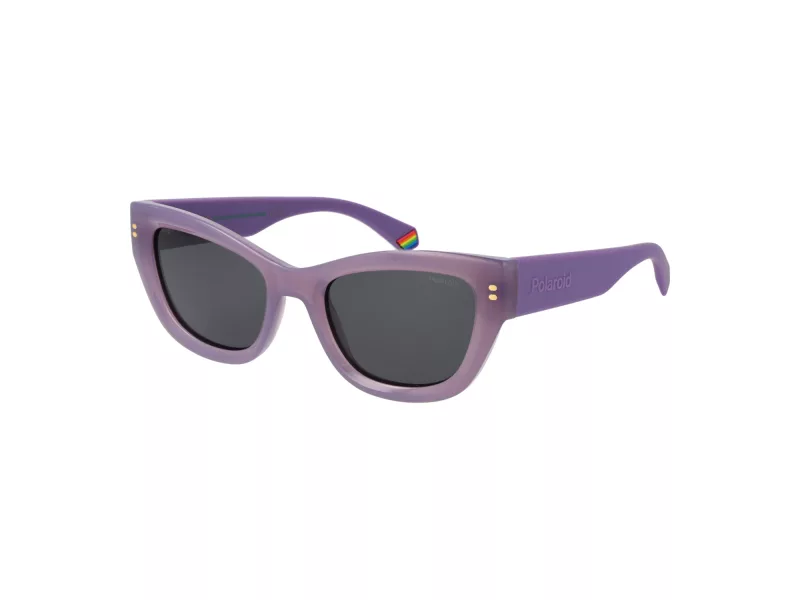 Polaroid Sonnenbrille PLD 6237/S/X 789/M9