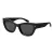 Polaroid Sonnenbrille PLD 6237/S/X 807M9