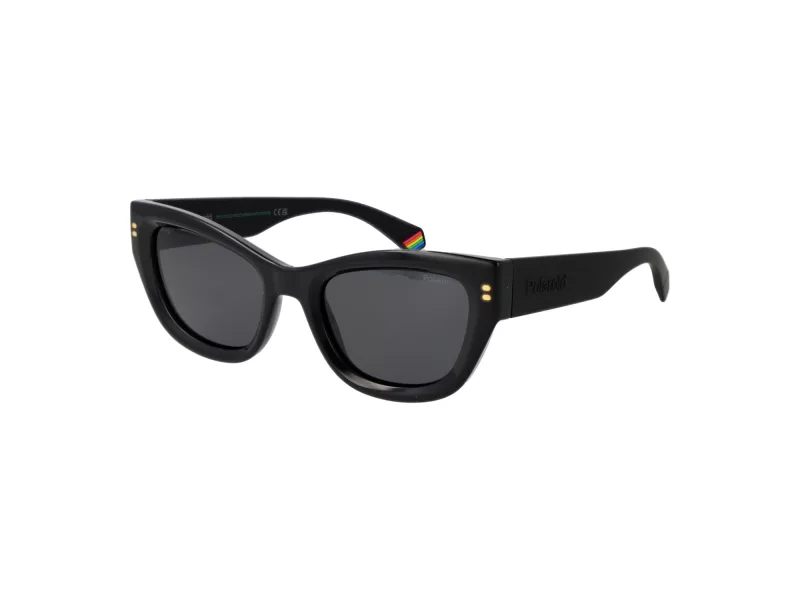 Polaroid Sonnenbrille PLD 6237/S/X 807M9