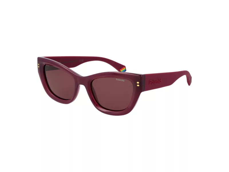 Polaroid Sonnenbrille PLD 6237/S/X 8CQKL