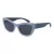 Polaroid Sonnenbrille PLD 6237/S/X MVU/C3
