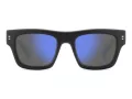 Polaroid Sonnenbrille PLD 6238/S/X 003/5X