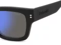 Polaroid Sonnenbrille PLD 6238/S/X 003/5X