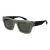 Polaroid Sonnenbrille PLD 6238/S/X 1ED/M9