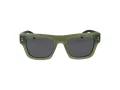 Polaroid Sonnenbrille PLD 6238/S/X 1ED/M9