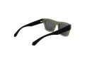 Polaroid Sonnenbrille PLD 6238/S/X 1ED/M9