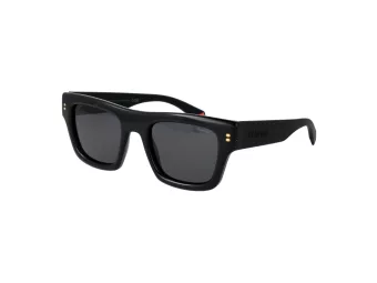 Polaroid Sonnenbrille PLD 6238/S/X 807/M9