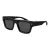 Polaroid Sonnenbrille PLD 6238/S/X 807/M9