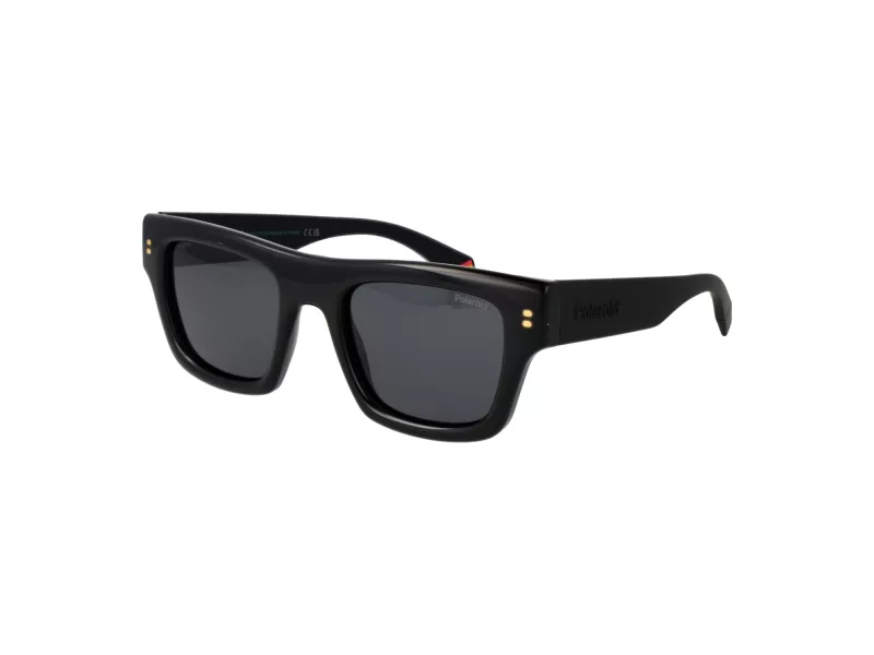 Polaroid Sonnenbrille PLD 6238/S/X 807/M9