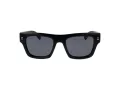 Polaroid Sonnenbrille PLD 6238/S/X 807/M9