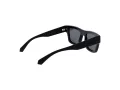 Polaroid Sonnenbrille PLD 6238/S/X 807/M9