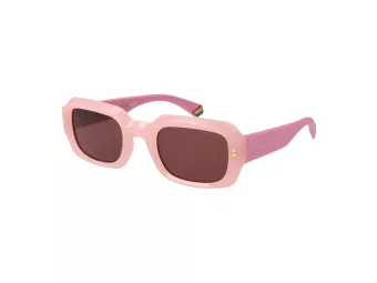 Polaroid Sonnenbrille PLD 6239/S/X 35J/KL