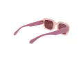 Polaroid Sonnenbrille PLD 6239/S/X 35J/KL