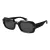 Polaroid Sonnenbrille PLD 6239/S/X 807M9