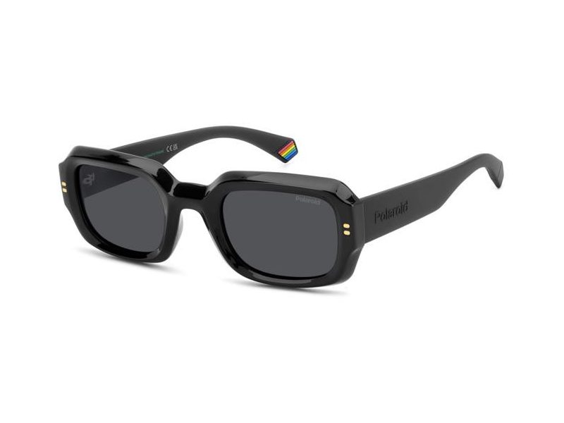 Polaroid Sonnenbrille PLD 6239/S/X 807/M9