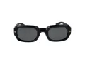 Polaroid Sonnenbrille PLD 6239/S/X 807M9