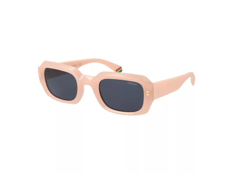 Polaroid Sonnenbrille PLD 6239/S/X FWM/C3